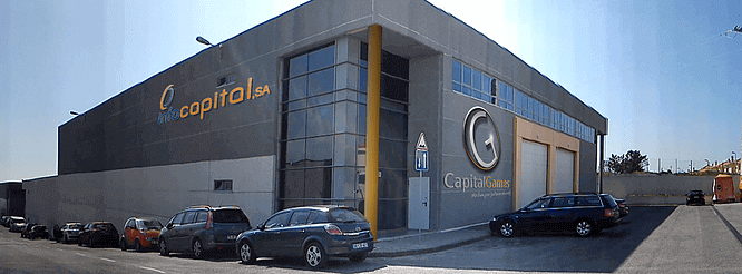 DataRoad Eleita Para Presta o De Servi os De Inform tica E DataRoad Eleita Para Presta o De Servi os De Inform tica E